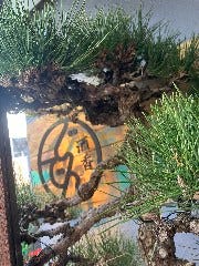 酒香じでん