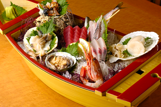 うらやす メニュー 活貝 活魚 ぐるなび