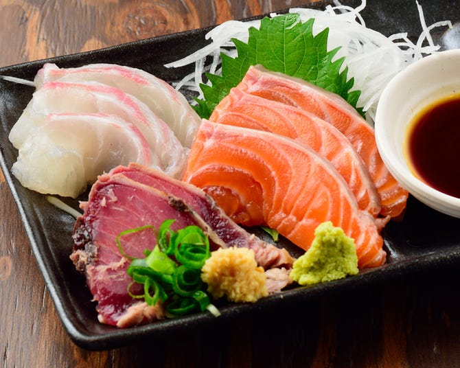 串しずか 河原町蛸薬師店 木屋町 先斗町 串カツ ぐるなび