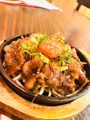 美味しいお店が見つかる 四条河原町の串カツでおすすめしたい人気のお店 ぐるなび