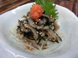 錦糸町 マグロ酒場 ほんじょ屋 メニュー 逸品料理 ぐるなび 錦糸町 マグロ酒場 ほんじょ屋 メニュー 逸品料理 ぐるなび