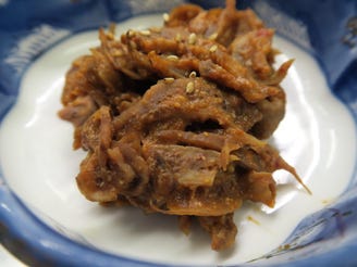 錦糸町 マグロ酒場 ほんじょ屋 メニュー 逸品料理 ぐるなび