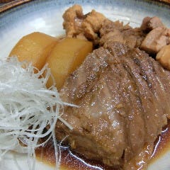 錦糸町 マグロ酒場 ほんじょ屋 メニュー 逸品料理 ぐるなび 錦糸町 マグロ酒場 ほんじょ屋 メニュー 逸品料理 ぐるなび