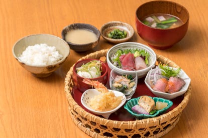 ランチならここ 汐留の昼食 ご飯でおすすめしたい人気のお店 ぐるなび ランチならここ 汐留の昼食 ご飯でおすすめしたい人気のお店 ぐるなび