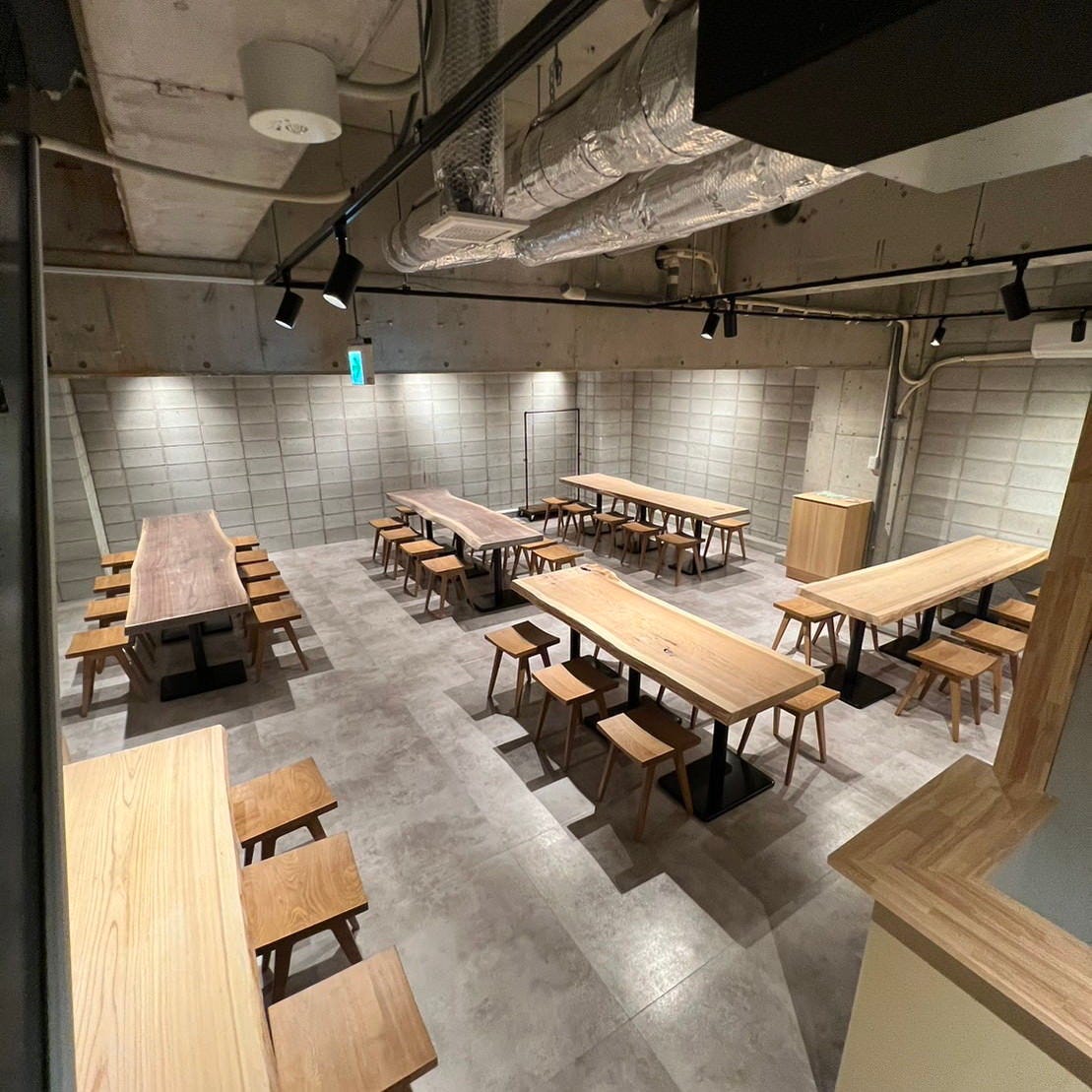 公の場での発言・インタビュー報道記録