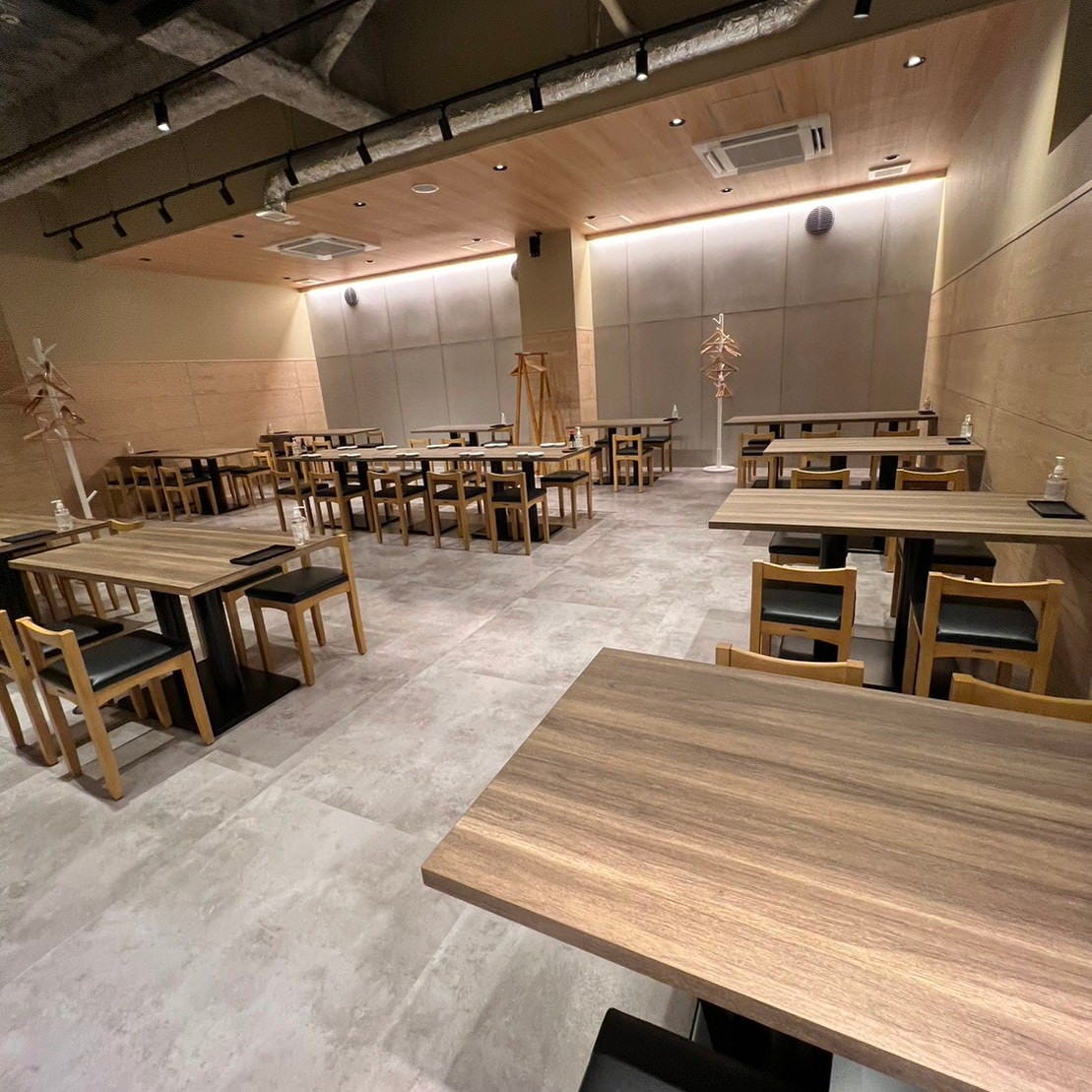 当時のメディア報道・掲載写真