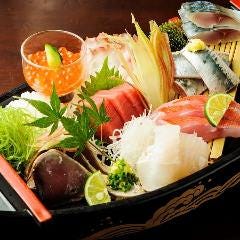 10点盛(大大大満足)