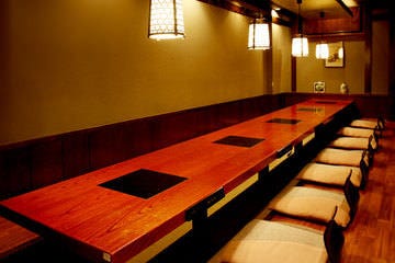 土風炉 本厚木店 本厚木 厚木 居酒屋 ぐるなび