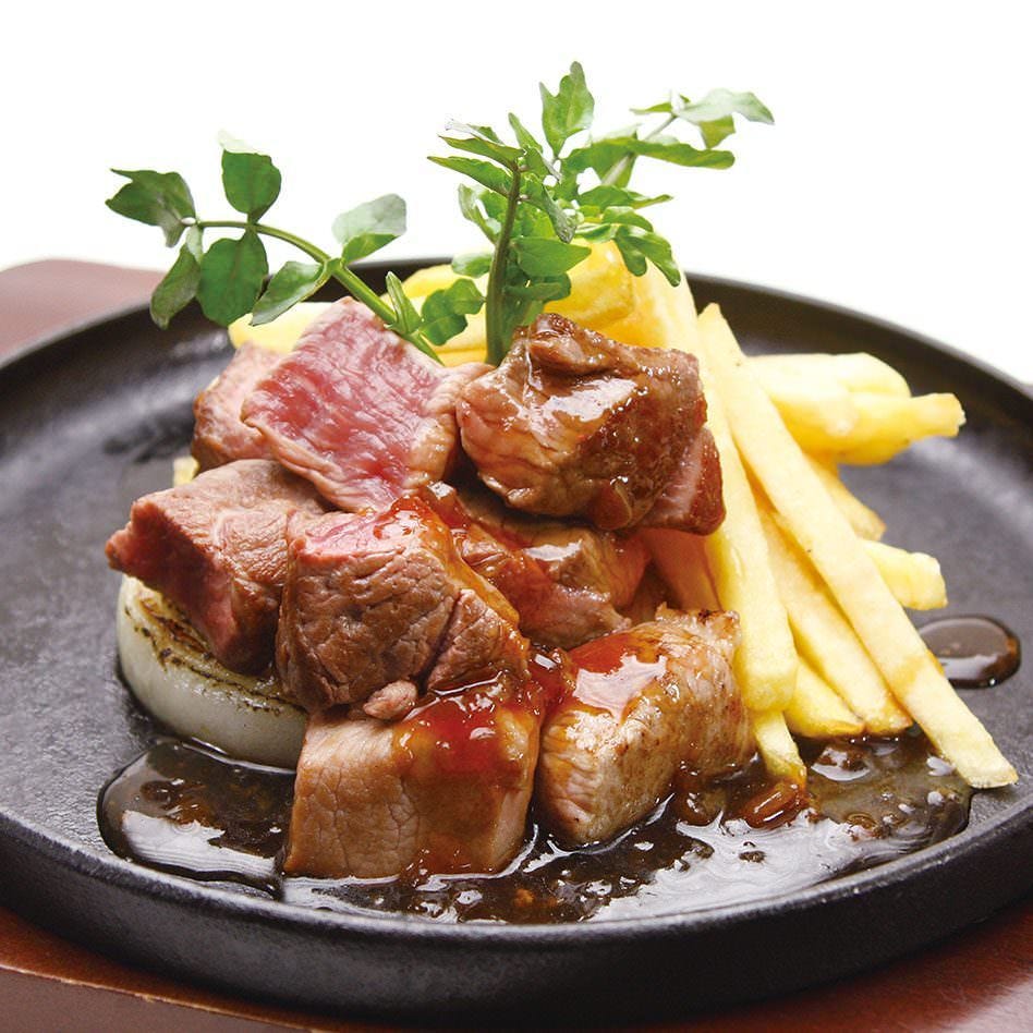 和牛ステーキと旬魚旬菜コース 全8品 飲み放題込6000円 接待 慶事 法事 女子会 ママ会の詳細 土風炉 夢町小路 本厚木店 本厚木 厚木 居酒屋 ぐるなび