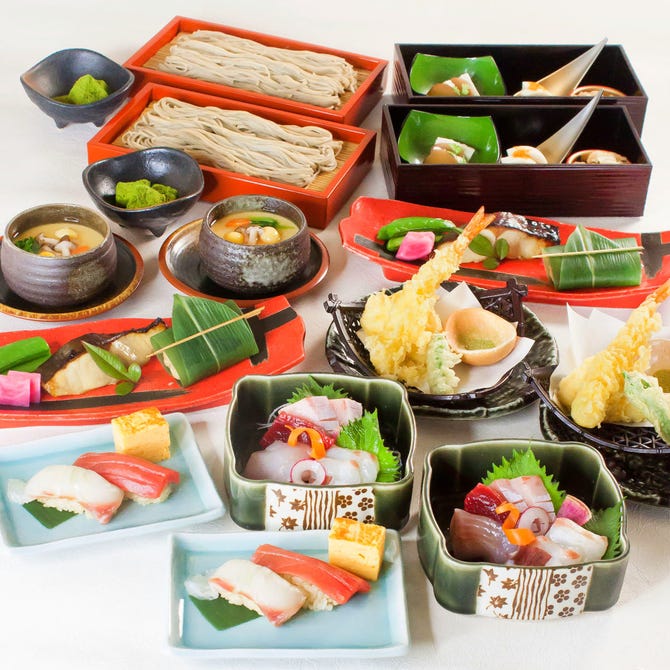 土風炉 本厚木店 本厚木 厚木 居酒屋 ぐるなび