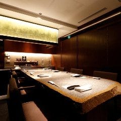 銀座不二家みやちく 渋谷店 渋谷 鉄板焼き ぐるなび