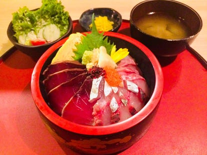 新橋 ランチ 和食 個室 おすすめ人気レストラン ぐるなび
