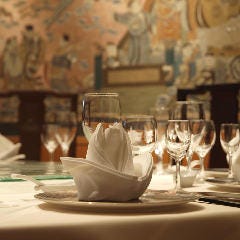 銀座アスター 川口賓館 川口 東川口 中華料理 ぐるなび 銀座アスター 川口賓館 川口 東川口 中華料理 ぐるなび