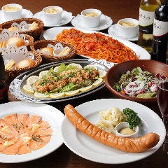 だん家 秋葉原店