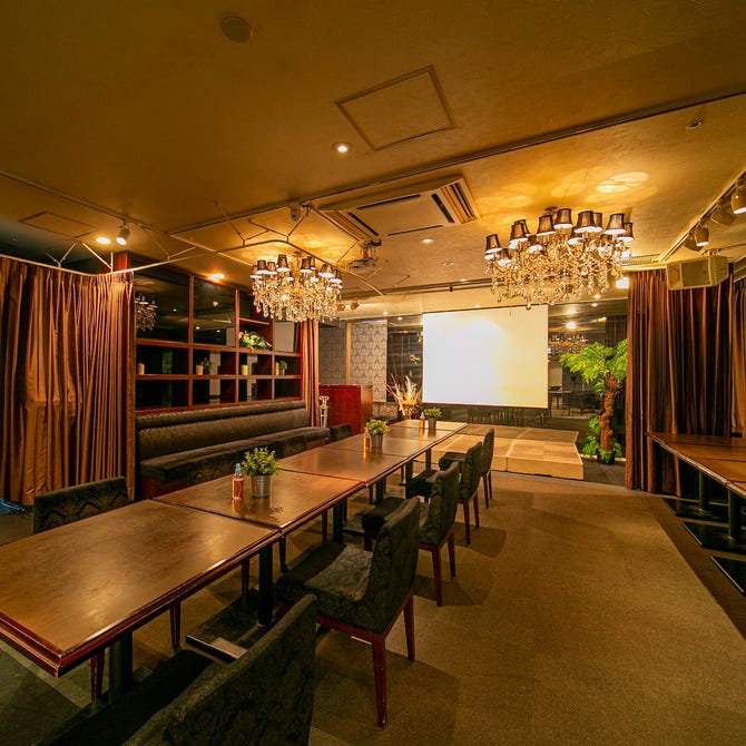 宴会 兆 堂島 西梅田 居酒屋 ぐるなび