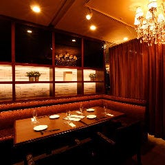ビール特集 なんば 難波 のビアガーデン ビアテラス おすすめビアガーデン うまいビールにこだわるお店 ぐるなび ビール特集 なんば 難波 のビアガーデン ビアテラス おすすめビアガーデン うまいビールにこだわるお店 ぐるなび
