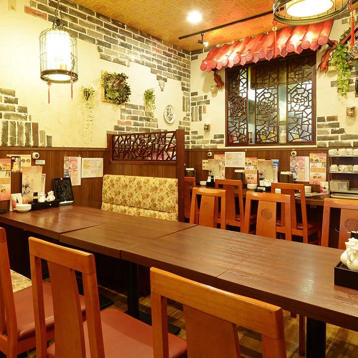 氷花餃子 津新町店 コース 11 3月限定 鳥羽浦村牡蠣小屋 牡蠣食べ放題 90分お一人2 980円 税 1分お一人 3 580円 税 ぐるなび 氷花餃子 津新町店 コース 11 3月限定 鳥羽浦村牡蠣小屋 牡蠣食べ放題 90分お一人2 980円 税 1分お一人 3 580円 税 ぐるなび