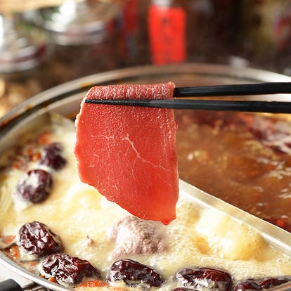 ランチならここ 津の昼食 ご飯でおすすめしたい人気のお店 ぐるなび