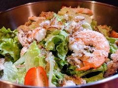 食べ処・呑み処 畑のごちそう