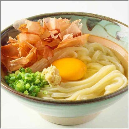 美味しいうどんが食べたい 東京駅 八重洲 でおすすめしたい人気のお店 ぐるなび 美味しいうどんが食べたい 東京駅 八重洲 でおすすめしたい人気のお店 ぐるなび