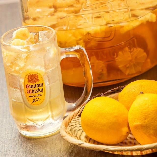 讃岐うどん 野らぼー 八重洲ファーストフィナンシャルビル店 東京駅 八重洲 海鮮 海鮮料理 ぐるなび