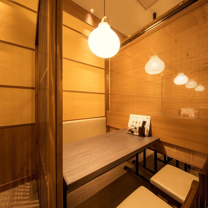 讃岐うどん 野らぼー 八重洲ファーストフィナンシャルビル店 東京駅 八重洲 海鮮 海鮮料理 ぐるなび