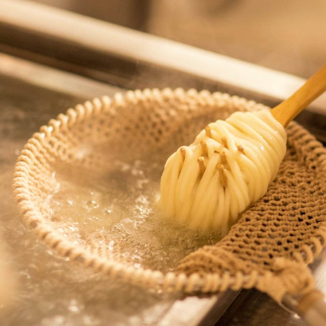 讃岐うどん 野らぼー 八重洲ファーストフィナンシャルビル店 東京駅 八重洲 海鮮 海鮮料理 ぐるなび