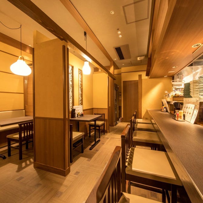 讃岐うどん 野らぼー 八重洲ファーストフィナンシャルビル店 東京駅 八重洲 海鮮 海鮮料理 ぐるなび