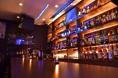 BAR PP フィロソフィア