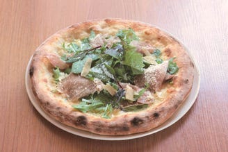 パスタの王様 八女店 メニュー メニュー ぐるなび