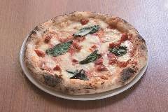 パスタの王様 八女店
