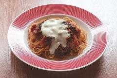 パスタの王様 八女店