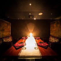 美味しいお店が見つかる 焼肉屋 焼肉店 個室 おすすめ人気レストラン ぐるなび 美味しいお店が見つかる 焼肉屋 焼肉店 個室 おすすめ人気レストラン ぐるなび