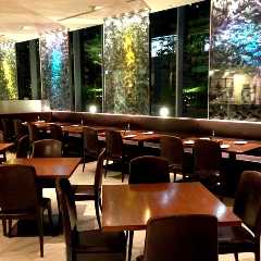 イプリミ ギンザ 品川店