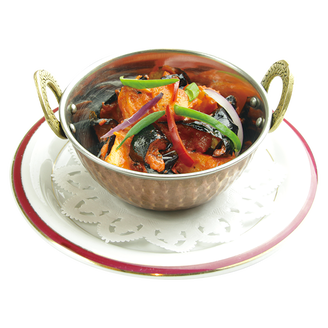 Kohi Noor コヒノール メニュー インド料理 カレー ぐるなび Kohi Noor コヒノール メニュー インド料理 カレー ぐるなび