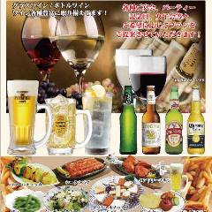 KOHI NOOR ～コヒノール～ 