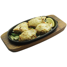 Kohi Noor コヒノール 写真 ぐるなび Kohi Noor コヒノール 写真 ぐるなび