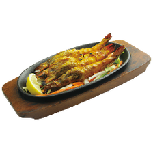 Kohi Noor コヒノール 写真 ぐるなび Kohi Noor コヒノール 写真 ぐるなび