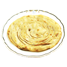 Kohi Noor コヒノール 写真 ぐるなび Kohi Noor コヒノール 写真 ぐるなび