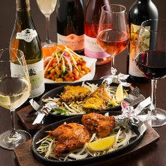 KOHI NOOR ～コヒノール～ 