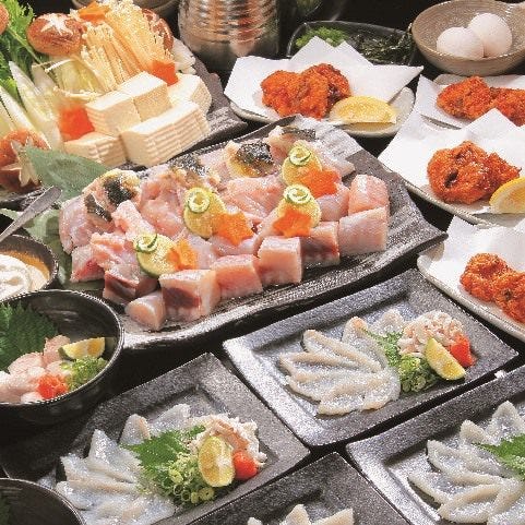 21年 最新グルメ 東大阪 八尾にある天ぷらが食べられるお店 レストラン カフェ 居酒屋のネット予約 大阪版