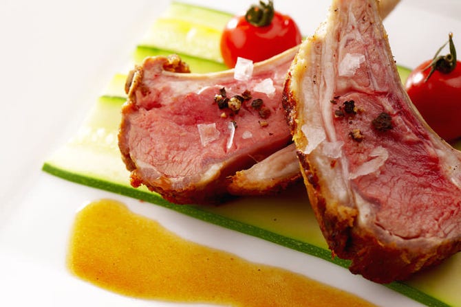 アトリエ オキ 薬院 フレンチ フランス料理 ぐるなび