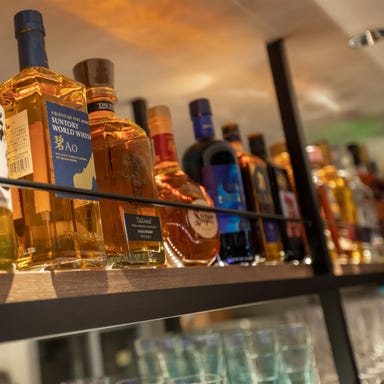 ダーツワン 横須賀中央駅前店_★全コース対象★【早割20%OFF】OPEN~18時迄の宴会スタート限定