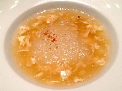 神戸ハーバーランドumie周辺 ランチ 個室 おすすめ人気レストラン ぐるなび 神戸ハーバーランドumie周辺 ランチ 個室 おすすめ人気レストラン ぐるなび