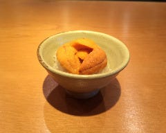 北