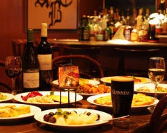 シンプル サイモン 