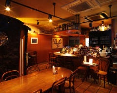 シンプル サイモン