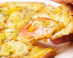 シンプル サイモン