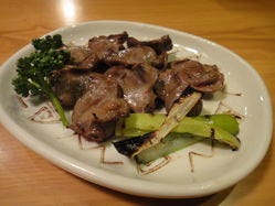 いし川 府中 そば 蕎麦 ぐるなび いし川 府中 そば 蕎麦 ぐるなび