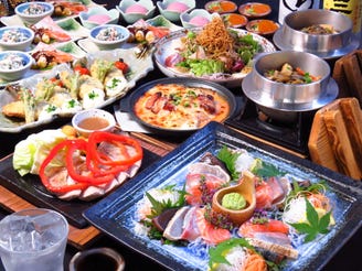 熊本市で創作和食 鱧しゃぶなど 和食 が美味しい人気店14選